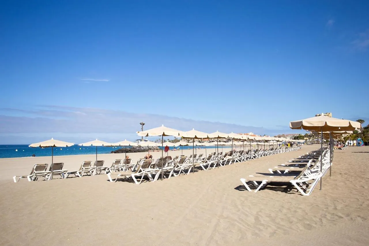 Holiday home Vv Lopemar Villa Los Cristianos